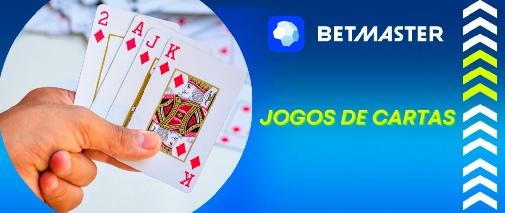 236bet download