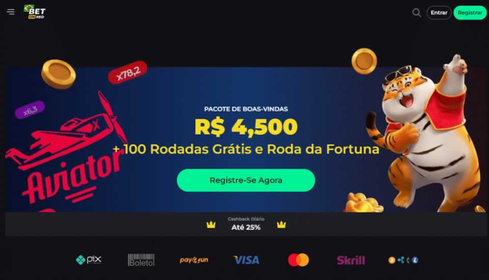 1999grupo