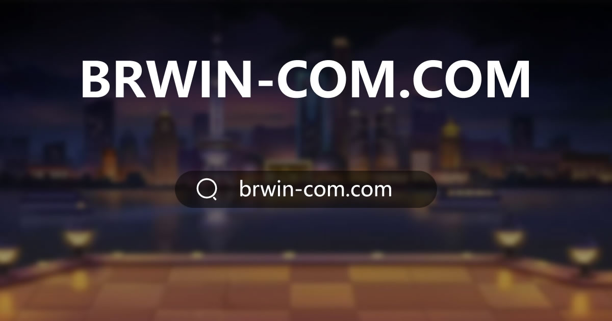 Site kto