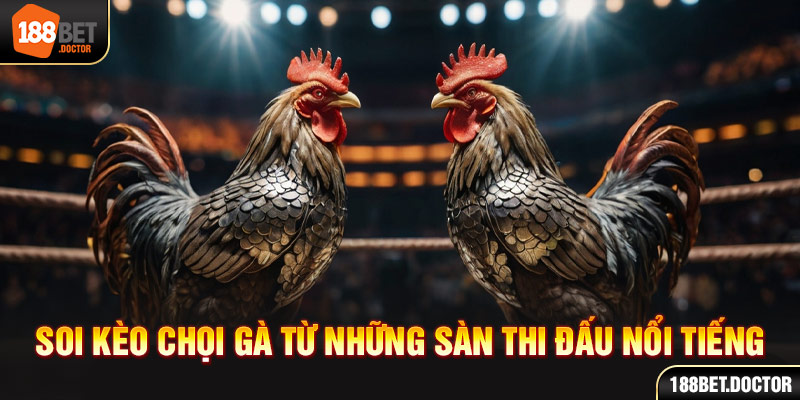 Saque minimo betano
