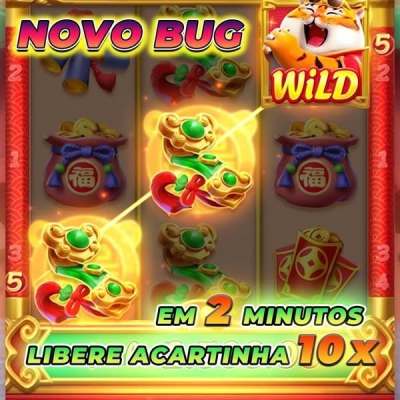 bet365.bet. br