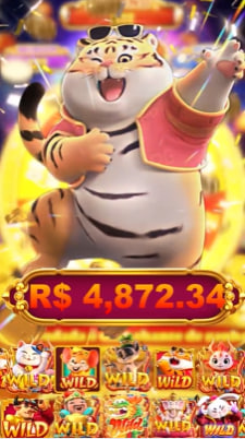 455bet