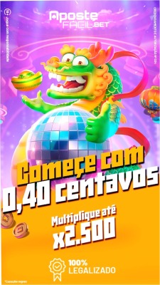 entra na blaze