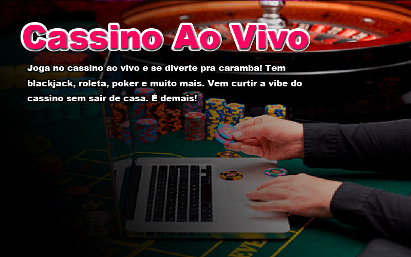 Entrar kto
