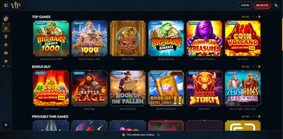 Pggobet com
