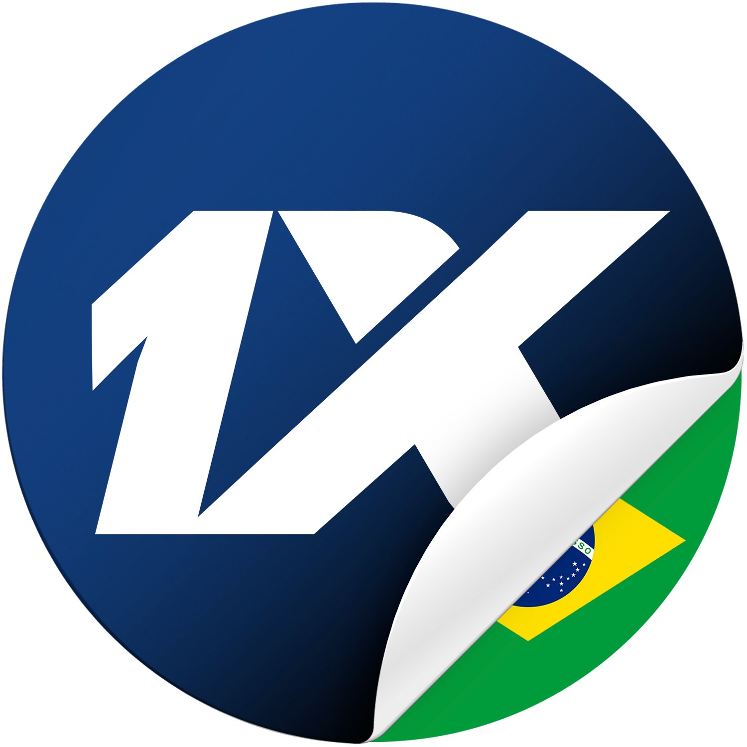 blockbets