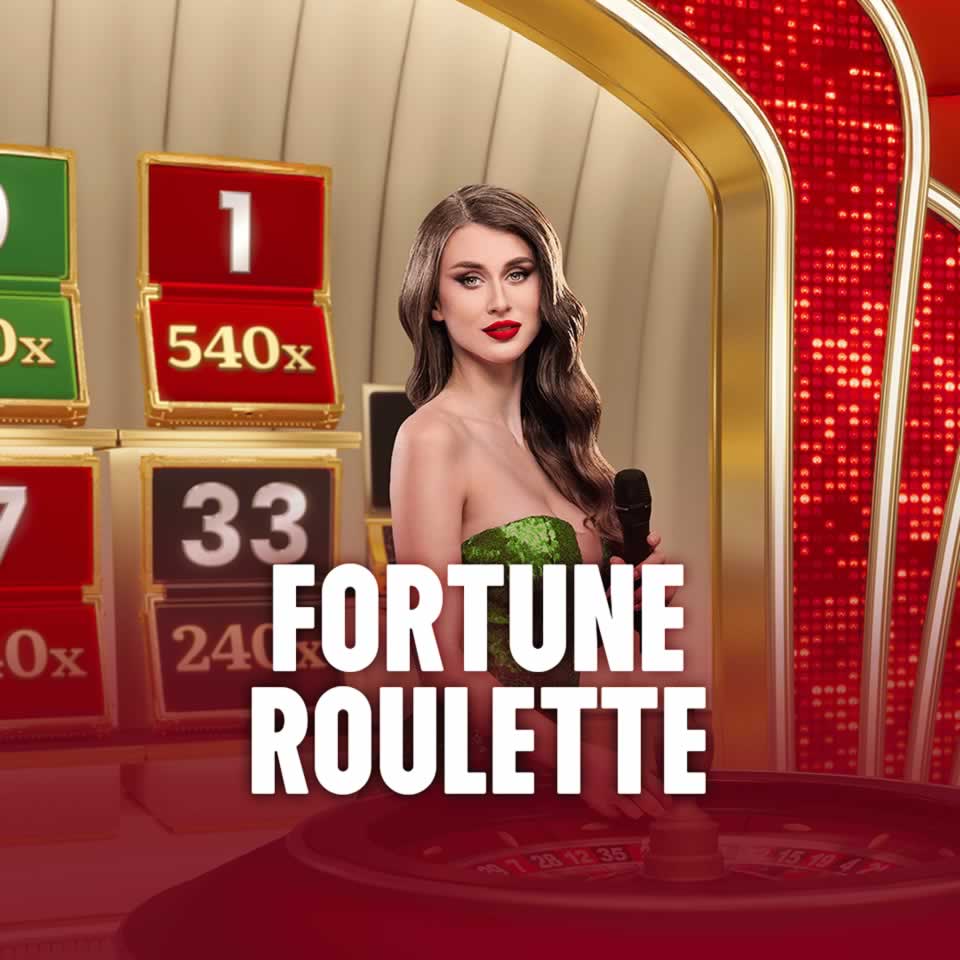 betbetbet