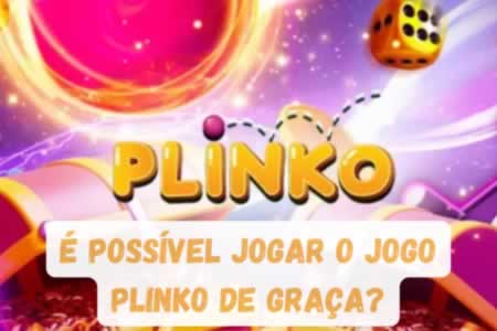 Acordeaopg login