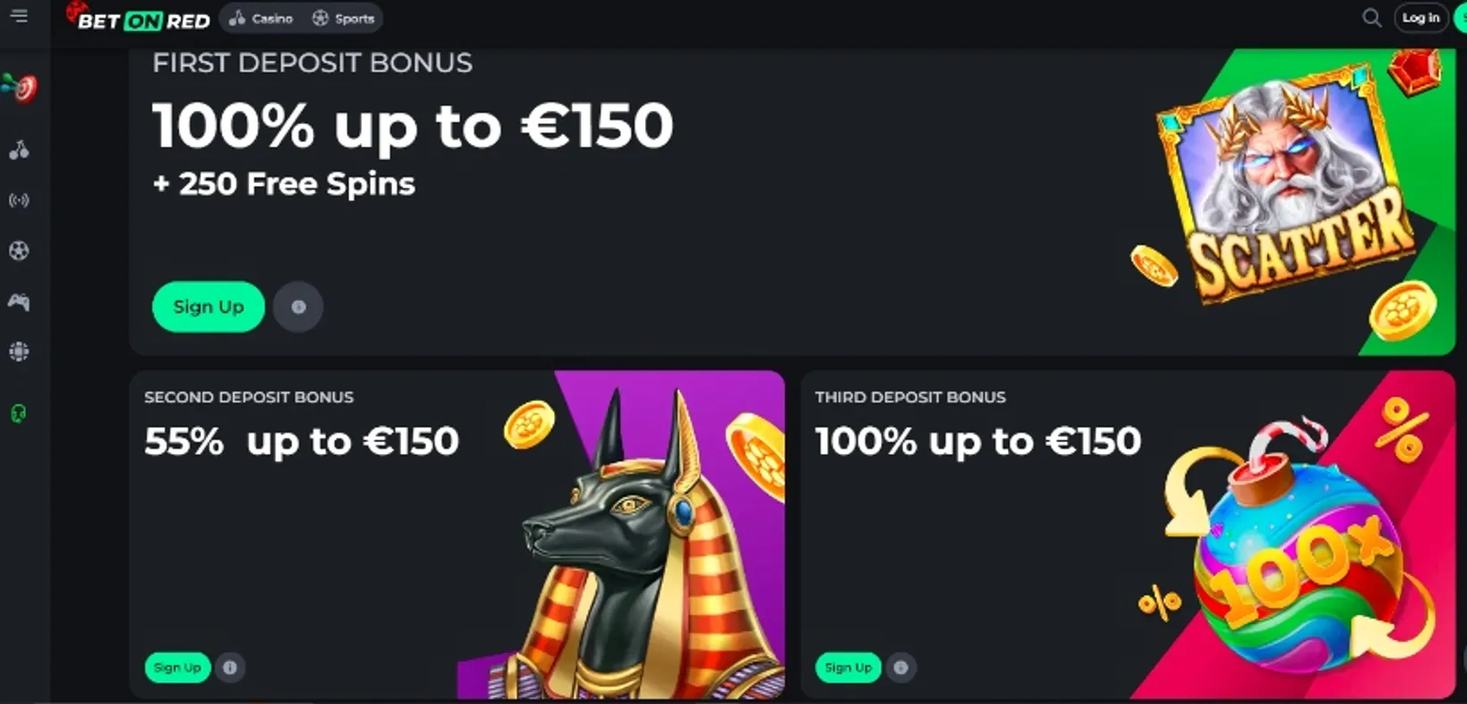 939bet com