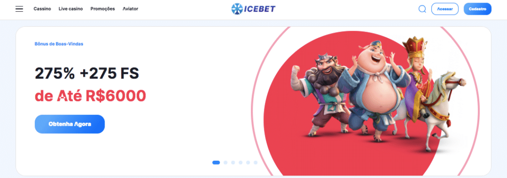688f login