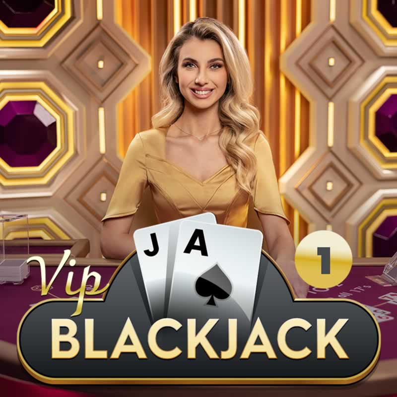 23bet