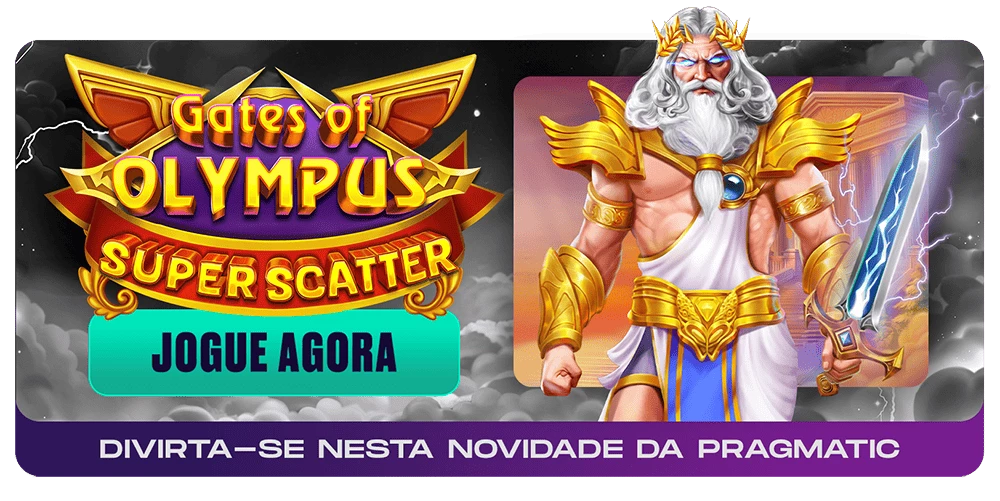 Bet317 paga mesmo