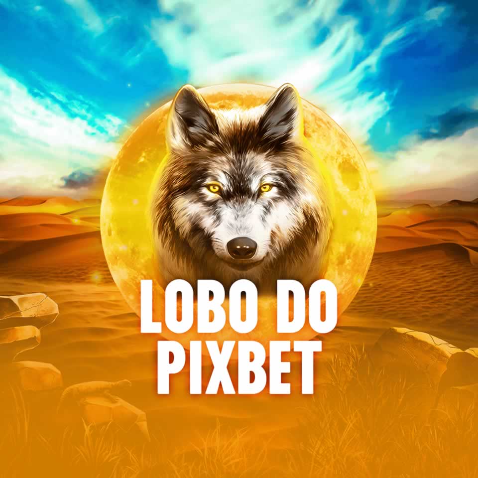 aplicativo da blaze