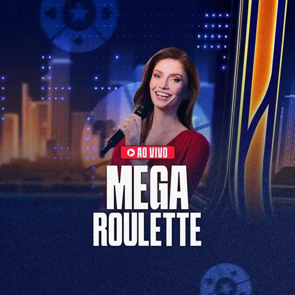 bet360