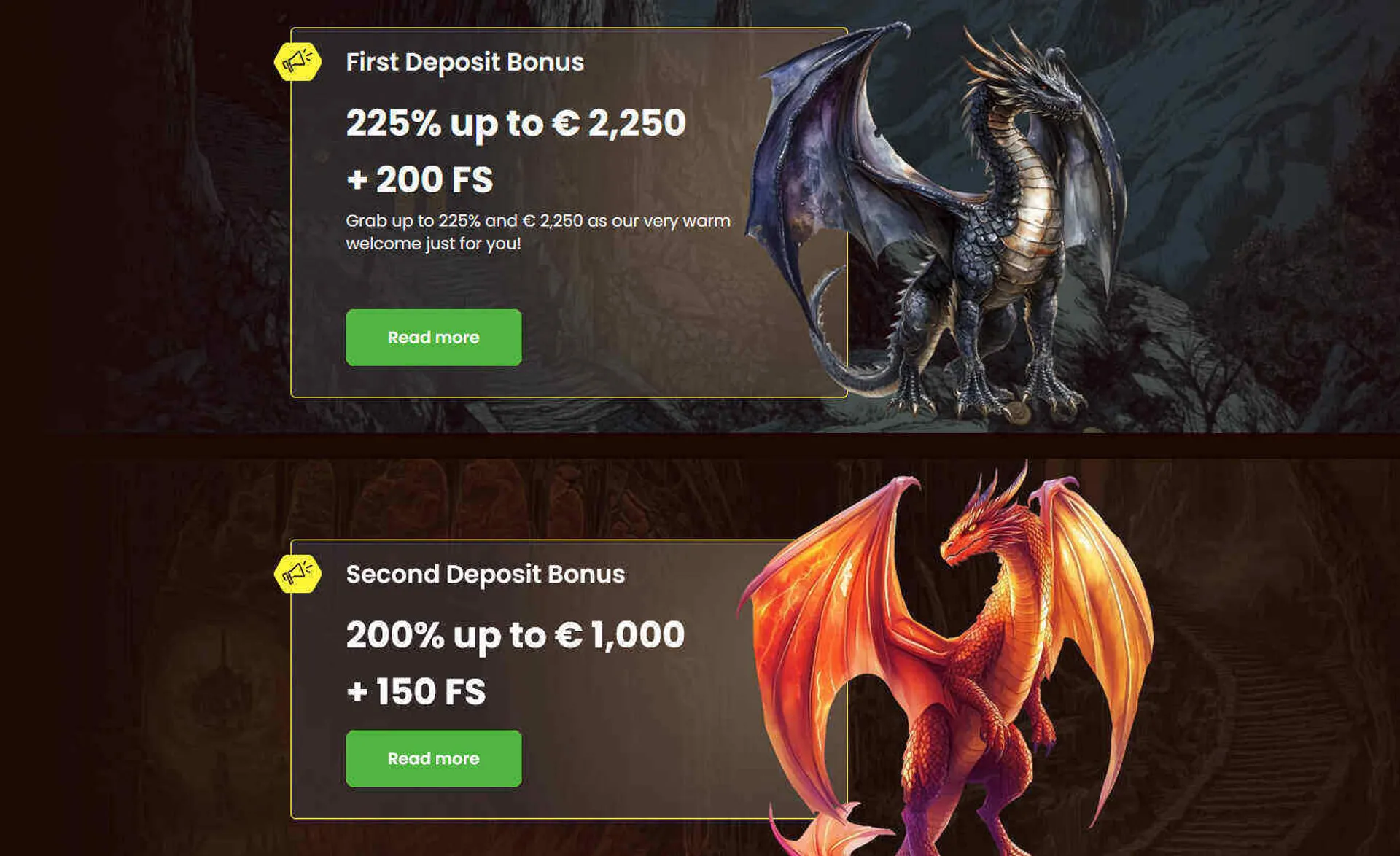 5550bet