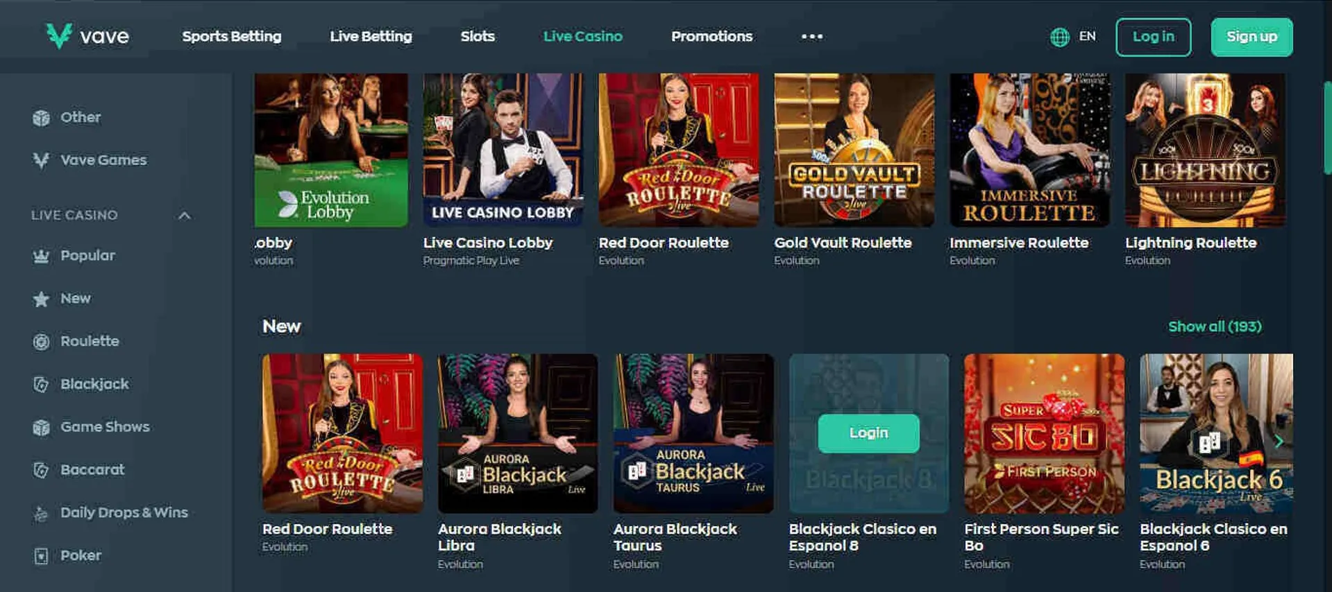 77000bet