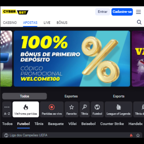 42bet