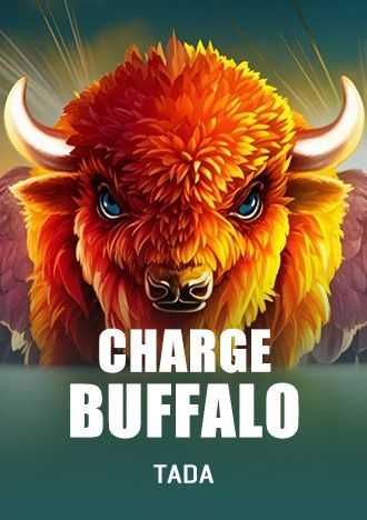 bitubet
