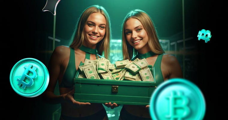 bet635