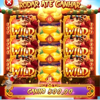 Bets com bonus de cadastro
