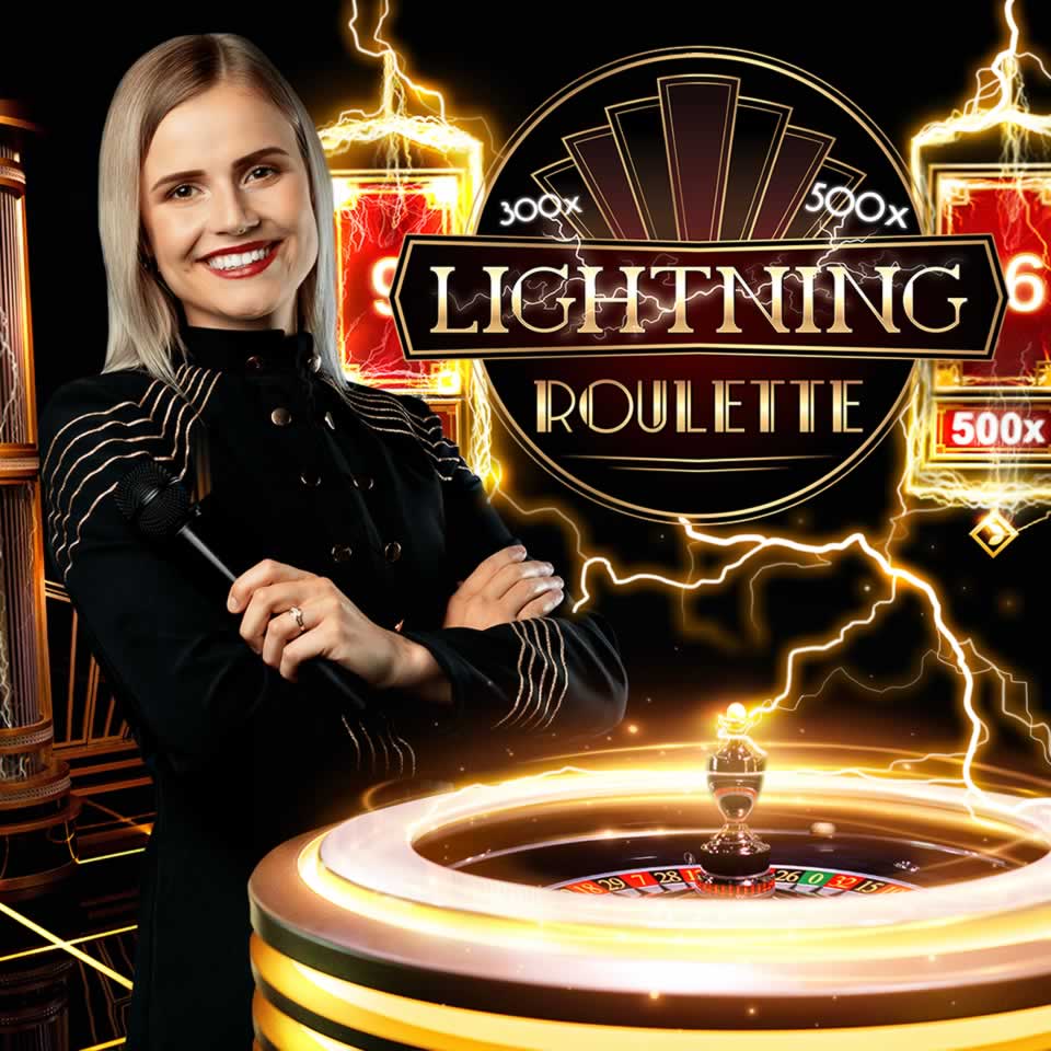 Surebet como funciona