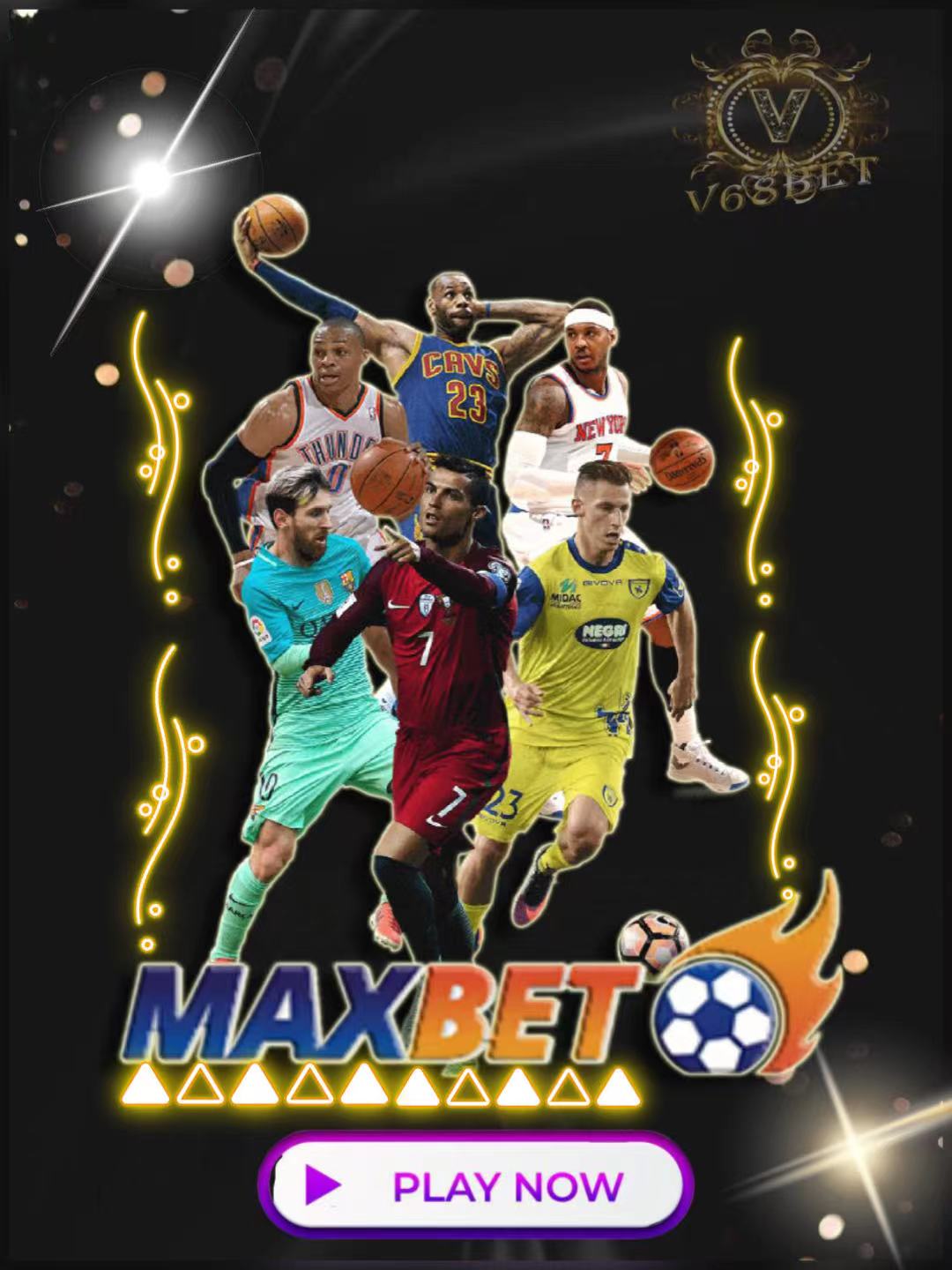 fortunabet