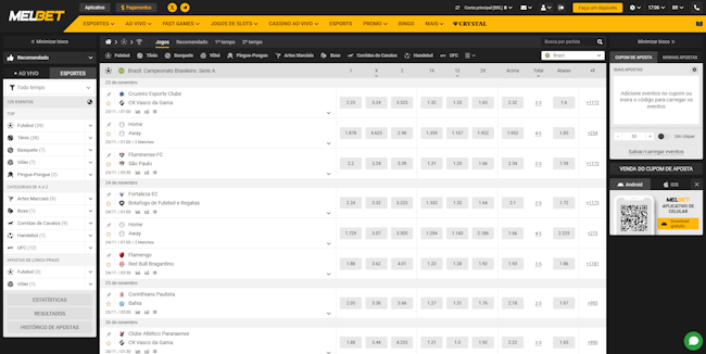 plataforma 811bet