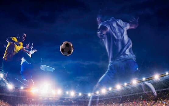 codigo promocional bet365