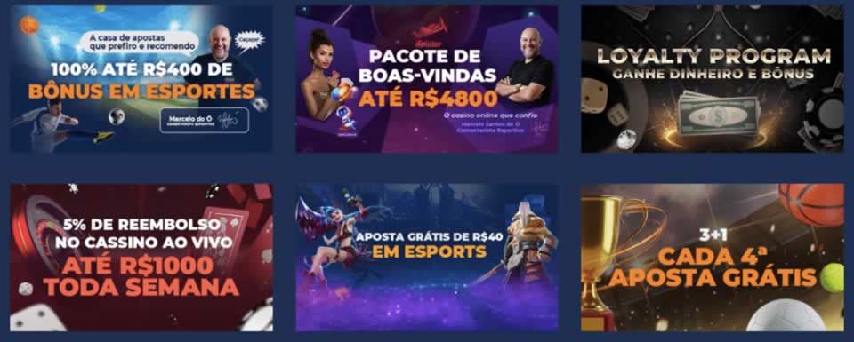 n9games