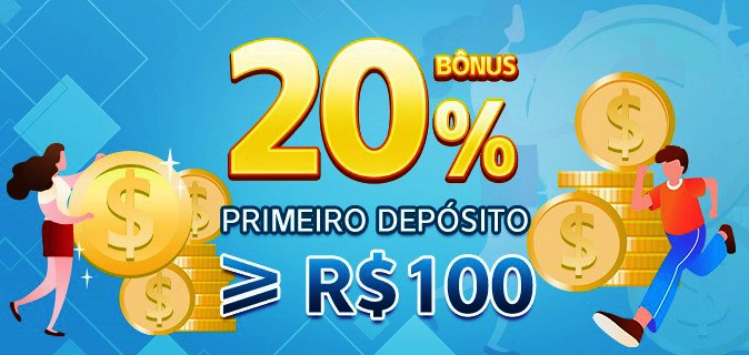 oobet