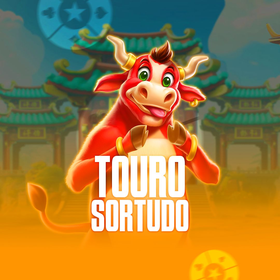 runwin