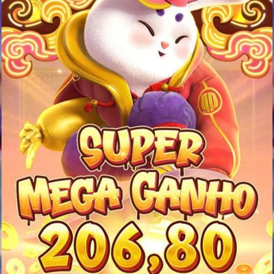 16bet login