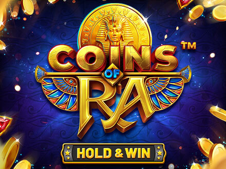 8855bet login