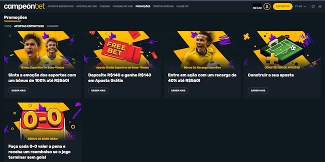 codigo promocional parimatch