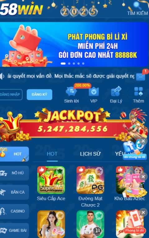 ft12bet