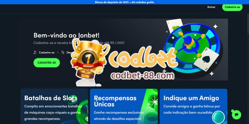 663bet
