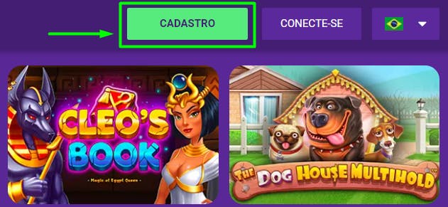 Classificacao sere b