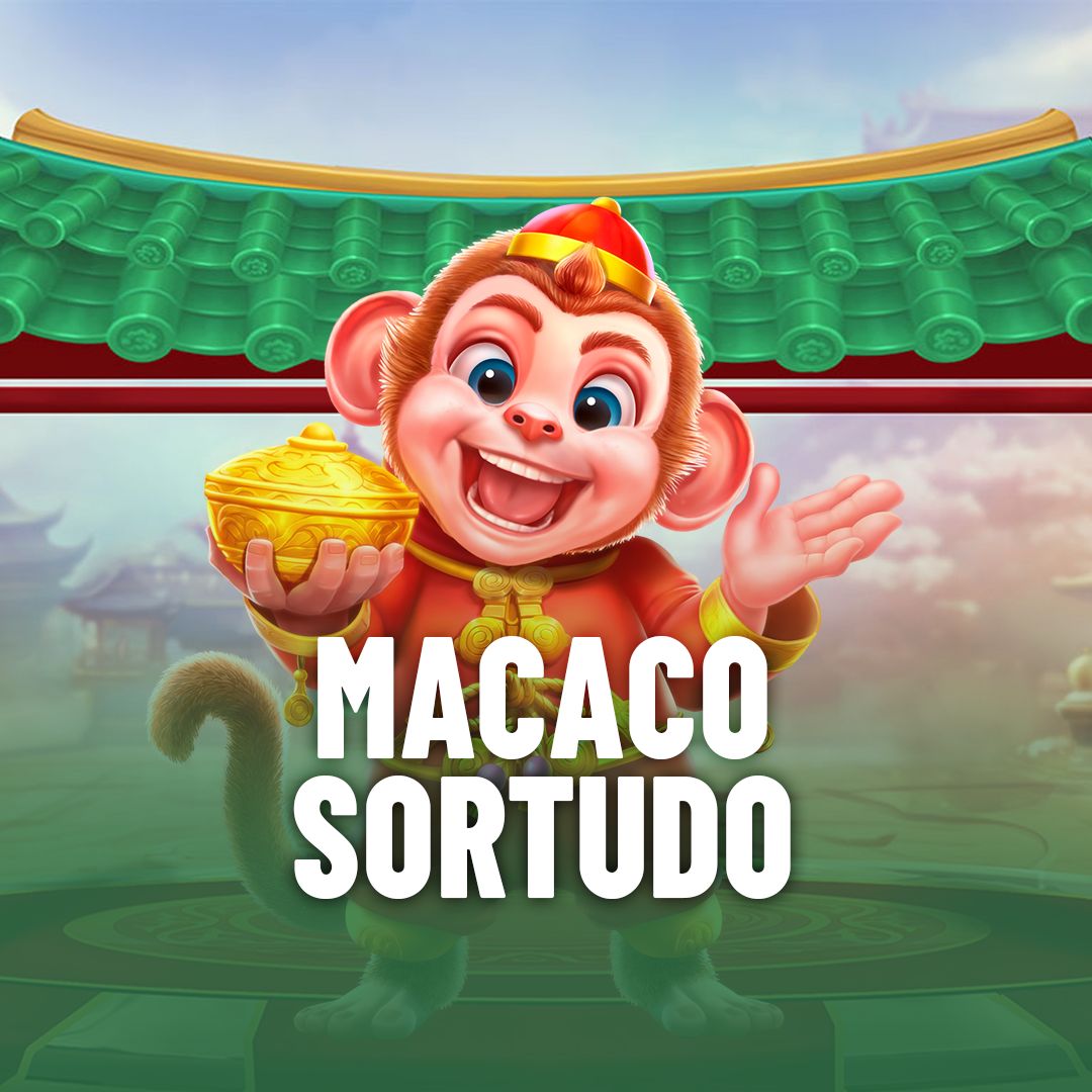 6655bet