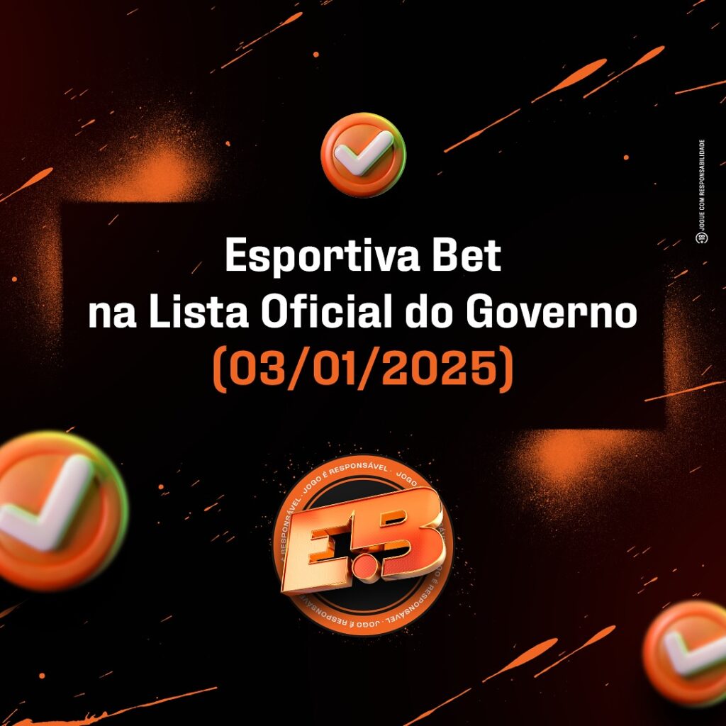 Galera