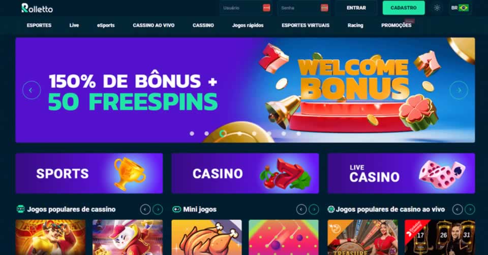 bet03