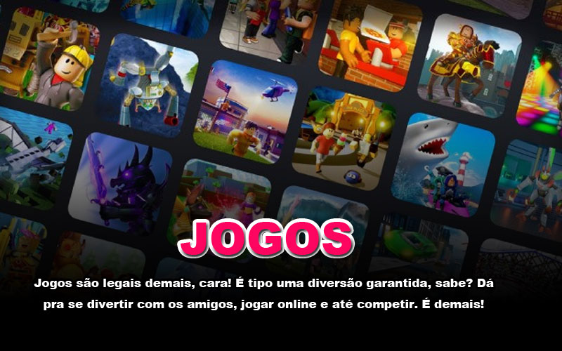 evoplay