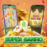 Pixbet cassino como jogar