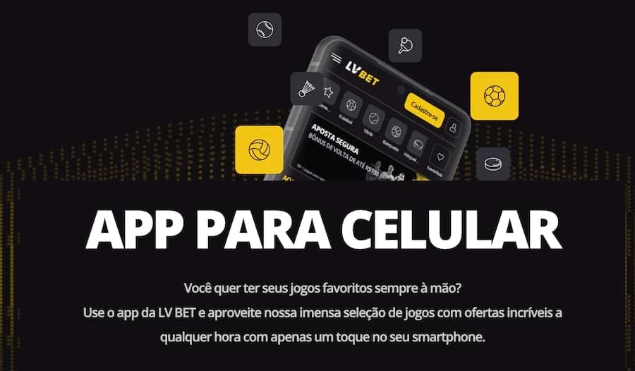 Betfair app download