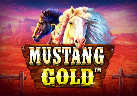 Betting website