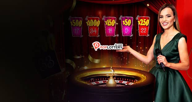 Barbiebet login