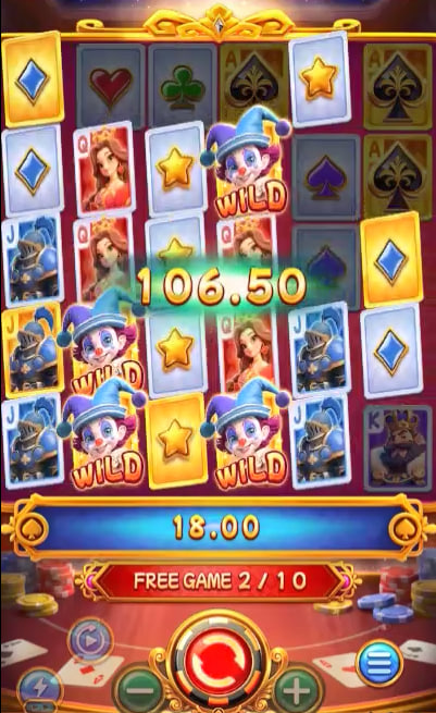 betboom