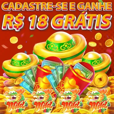 887bet