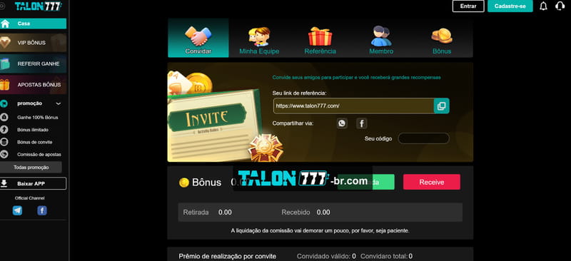 Tabela atualizada serie a