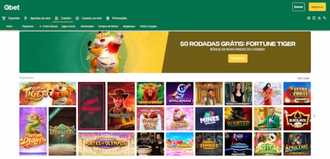bandbet bet br