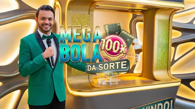 Globo esporte palmeiras